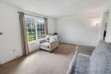 626 J Street - Photo 4