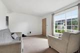 626 J Street - Photo 5