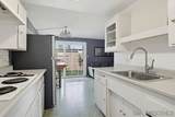 626 J Street - Photo 6