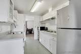 626 J Street - Photo 7