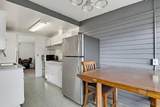 626 J Street - Photo 8