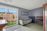 626 J Street - Photo 9
