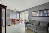 626 J Street - Photo 10