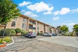 7855 Cowles Mountain Ct. - Photo 1