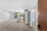 7855 Cowles Mountain Ct. - Photo 2
