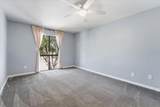 7855 Cowles Mountain Ct. - Photo 11