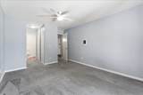 7855 Cowles Mountain Ct. - Photo 12