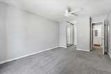 7855 Cowles Mountain Ct. - Photo 13