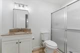 7855 Cowles Mountain Ct. - Photo 14