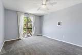7855 Cowles Mountain Ct. - Photo 15