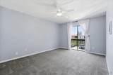 7855 Cowles Mountain Ct. - Photo 16