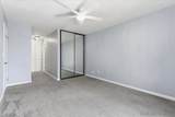 7855 Cowles Mountain Ct. - Photo 17