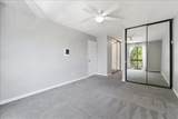 7855 Cowles Mountain Ct. - Photo 18