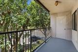 7855 Cowles Mountain Ct. - Photo 19
