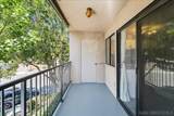 7855 Cowles Mountain Ct. - Photo 20