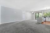 7855 Cowles Mountain Ct. - Photo 3