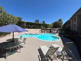 7855 Cowles Mountain Ct. - Photo 21