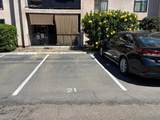 7855 Cowles Mountain Ct. - Photo 22