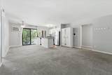 7855 Cowles Mountain Ct. - Photo 4