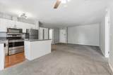 7855 Cowles Mountain Ct. - Photo 5