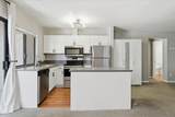 7855 Cowles Mountain Ct. - Photo 6