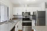 7855 Cowles Mountain Ct. - Photo 7