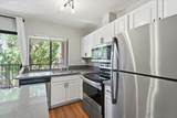 7855 Cowles Mountain Ct. - Photo 8