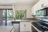 7855 Cowles Mountain Ct. - Photo 9