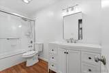 7855 Cowles Mountain Ct. - Photo 10