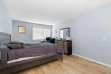 10382 Alphonse St - Photo 12