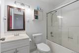 10382 Alphonse St - Photo 13