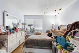 10382 Alphonse St - Photo 14