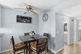 10382 Alphonse St - Photo 5