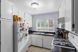 10382 Alphonse St - Photo 7