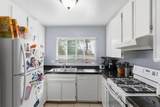 10382 Alphonse St - Photo 8