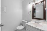10382 Alphonse St - Photo 9