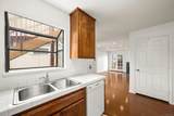 3984 Illinois Street - Photo 11