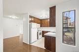 3984 Illinois Street - Photo 12