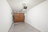 3984 Illinois Street - Photo 15