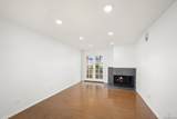 3984 Illinois Street - Photo 16