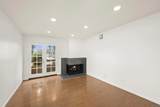 3984 Illinois Street - Photo 17