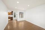 3984 Illinois Street - Photo 19