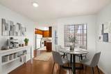 3984 Illinois Street - Photo 3