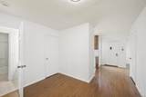 3984 Illinois Street - Photo 21