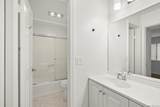 3984 Illinois Street - Photo 22