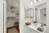 3984 Illinois Street - Photo 23