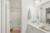 3984 Illinois Street - Photo 24