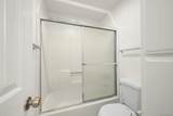 3984 Illinois Street - Photo 25