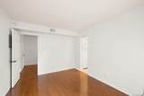 3984 Illinois Street - Photo 26