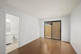 3984 Illinois Street - Photo 27